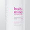 Dove Body+Mind - Serum douchegel - Pink Dragon Fruit & Primrose - 6 x 350 ml (6 stuks)