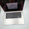 Apple MacBook Air (2024) - 15