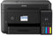 Epson EcoTank ET-4750 - All-in-one inkjet printer - 4-in-1 met automatisch dubbelzijdig printen