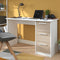 Parisot - Bureau - 121 cm -