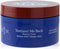CHI - Text(ure) Me Back Shaping Cream - 85gr.