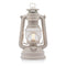 Feuerhand - LED Stormlamp 276 soft beige