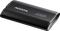 ADATA SD810 - Externe SSD 1TB - 2000 MB/s - Zwart
