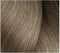Haarkleur Zonder Ammoniak L'Oreal Professionnel Paris Dia Light N.º 8.11 (50 ml)
