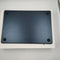 Apple MacBook Air (2025) - 15