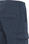 Blend He Shorts - Heren Broek - Maat S