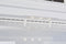 Whirlpool WVA35632NFW - Vrijstaande vrieskast - 344L No Frost