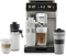 De'Longhi Eletta Explore ECAM450.76.T - Volautomatische Espressomachine - LatteCrema Hot & Cool - Titanium