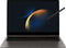 Samsung Galaxy Book3 Pro 360 NP960QFG-KA1NL - Laptop - i7 16GB 1TB SSD 16