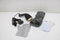 Philips 7000 Series STH7060/80 - Handstomer - 1500W - Verstelbare kop - Continue stoom