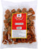 Dog Treatz - Semi Moist Rund Hondensnack