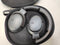 JBL Tour One M2 - Over-Ear Koptelefoon - True Adaptive Noise Cancelling - Zwart
