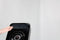 eufy Video Doorbell Battery Slim - Videodeurbel - 1080p - WDR - 4:3 beeldverhouding