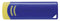 Pilot Frixion Remover, blauw 12 stuks