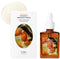 Dr. Althea - Vitamin C Boosting Serum - 30 ml - Moederdag Cadeautje