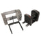 PowerBlock Sport EXP Stage 1 (2-23 kg)