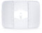 Ubiquiti UISP airMAX LiteBeam AC - WLAN Antenne 5 GHz XR - 1x Ethernet 1Gbps