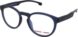 Carrera Ducati Carduc 019 PJP Glasdiameter: 50