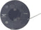 ARNOLD Trimmerspoel 1.3mm x 6m - Geschikt voor B&D en Einhell