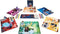 TeeTurtle Here to Slay - Kaartspel - Strategisch fantasy spel - 2 tot 6 spelers