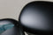 Apple AirPods Max - Draadloze Over-Ear Koptelefoon - Actieve Noise-Cancelling - USB-C - Zwart