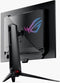 ASUS ROG Swift OLED PG32UCDM - Gaming-monitor - 32