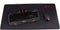 Natec Genesis M12 Maxi - Gaming Muismat - Hoge Precisie - Zwart
