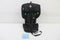Maxi-Cosi Nomad Plus - Autostoeltje - 15 maanden tot 4 jaar - Opvouwbaar - Kleur: Authentic Black