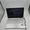 HP Pavilion x360 14-ek0956nd - Laptop - QWERTY