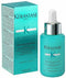 Kérastase Résistance Scalp Serum Extentioniste - Leave-in serum die de groei stimuleert van sterke en gezonde haarzakjes - 50ml