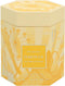 Bvlgari - Omnia Golden Citrine - Eau De Toilette - 65Ml