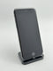 Apple iPhone 8 - Smartphone - 64GB - Grijs