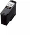 Canon PG-585XL - Inkjet Cartridge - Hoog (XL) rendement - Zwart