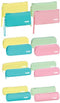 Etui Safta (16 uds)