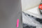 Brabantia Bo Touch Bin - Prullenbak - 3 x 11 liter - Afvalscheiding - Platinum