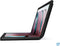Lenovo Thinkpad X1 Fold (20RL000GGE) - 13,3