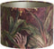 Light & Living - kap - Passion - paars - textiel - Ø 25cm - E27 - 2225957