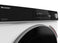 Sharp ES-NFB814CWDA - Wasmachine 8kg 1400t - Wit