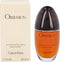 Calvin Klein Obsession 50 ml Eau de Parfum - Damesparfum