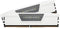 Corsair Vengeance CMK32GX5M2E6000C36W - DDR5 Werkgeheugen 32GB 6000MT/s CAS 36 (2x 16GB)