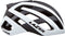 Lazer Road Genesis - Fietshelm - MIPS - 58-61 cm - Zwart
