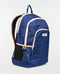Gymtas Rip Curl Ozone 30 L Blauw