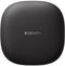 Xiaomi OpenWear Stereo Pro - In-ear Oordopjes - True Wireless - Zilver