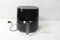 Philips Essential Connected 5000 Series - HD9280/70 - Airfryer XL 6,2 liter - Rapid Air-technologie - 7 programma's