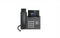 Grandstream Networks GRP2613 - VoIP-telefoon - 2,4