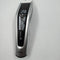 Philips HC9450/15 - Tondeuse - Digitale swipe-interface 400 lengtestanden - Zwart