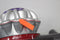 Dyson V8 Special Edition - Steelstofzuiger - Krachtige zuigkracht - Geschikt voor huisdieren
