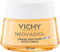 Vichy Neovadiol Verstevigende Anti-Pigmentvlekken Dagcrème SPF 50 - voor de rijpere huid - 50 ml