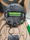 iRobot Roomba Combo j5 - Robotstofzuiger - Slimme navigatie