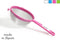 Strainer Mi Cocina Multicolour